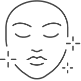 Estetika tváre a tela