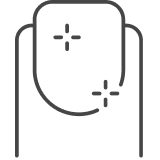 Starostlivosť o nechty