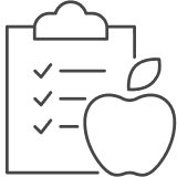 Nutričné poradenstvo